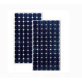 Standard-heißes Verkaufs-Solarmodul